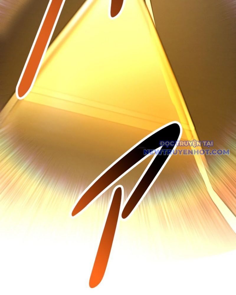 Chinh Phục Hầm Ngục Bằng Sao Chép Và Dán!: Chapter 26