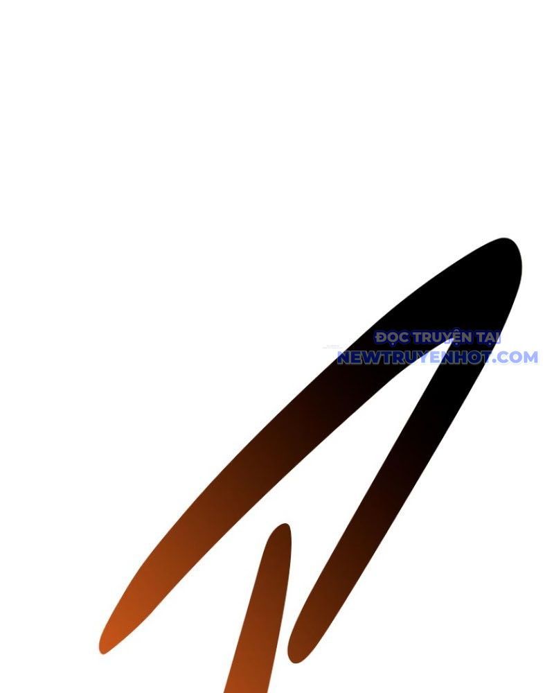 Chinh Phục Hầm Ngục Bằng Sao Chép Và Dán!: Chapter 26