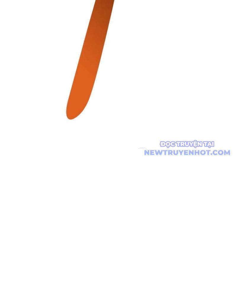 Chinh Phục Hầm Ngục Bằng Sao Chép Và Dán!: Chapter 26
