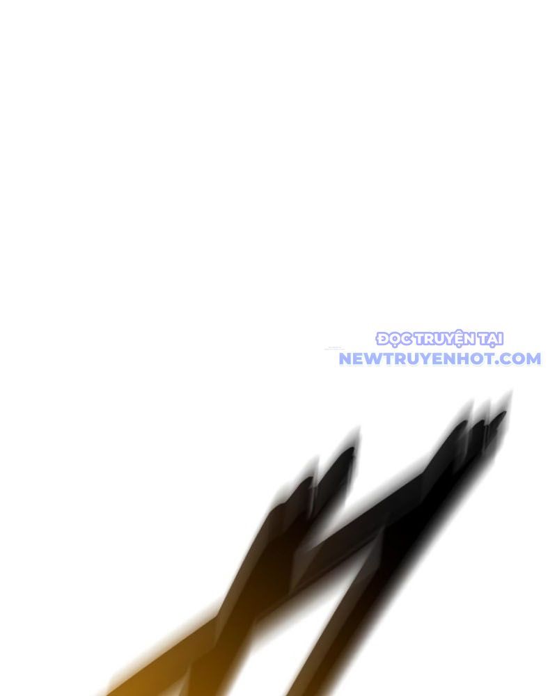 Chinh Phục Hầm Ngục Bằng Sao Chép Và Dán!: Chapter 26