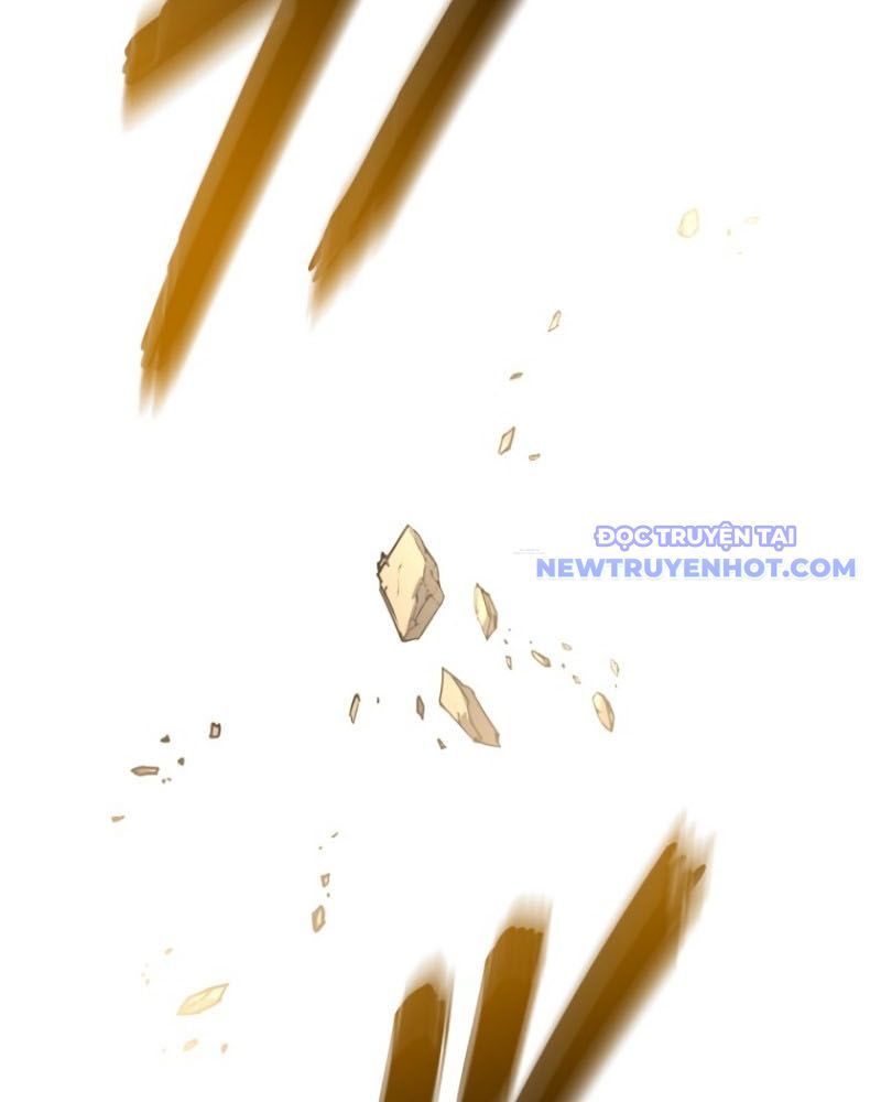 Chinh Phục Hầm Ngục Bằng Sao Chép Và Dán!: Chapter 26