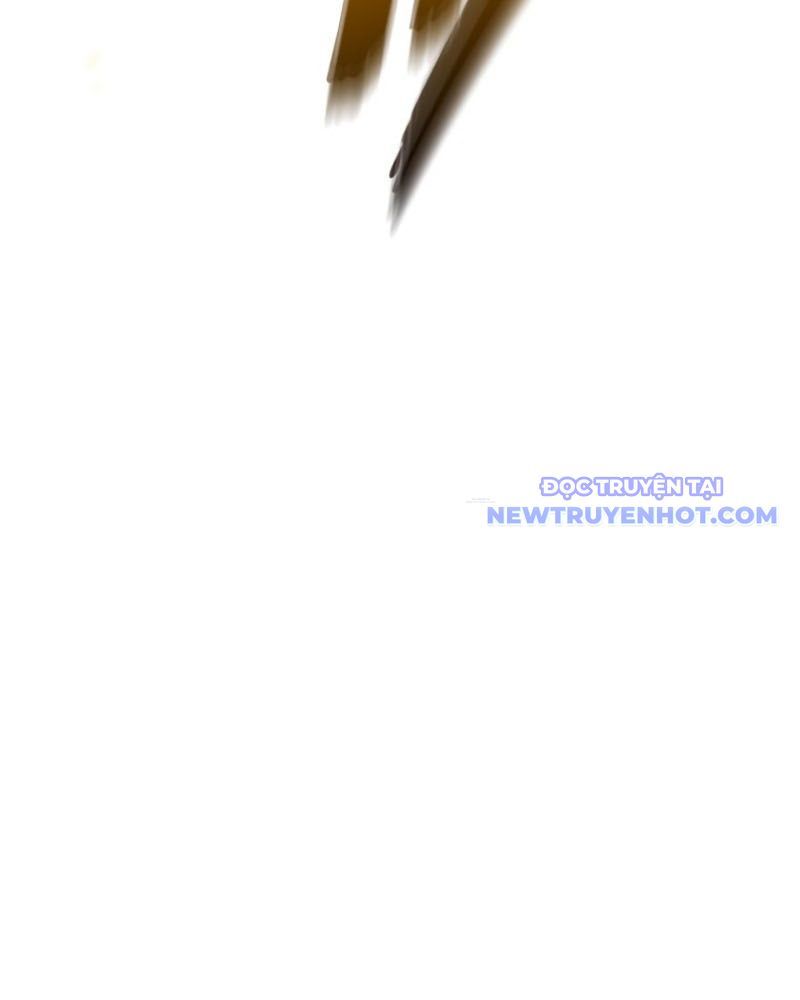 Chinh Phục Hầm Ngục Bằng Sao Chép Và Dán!: Chapter 26