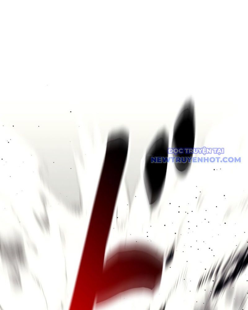 Chinh Phục Hầm Ngục Bằng Sao Chép Và Dán!: Chapter 26