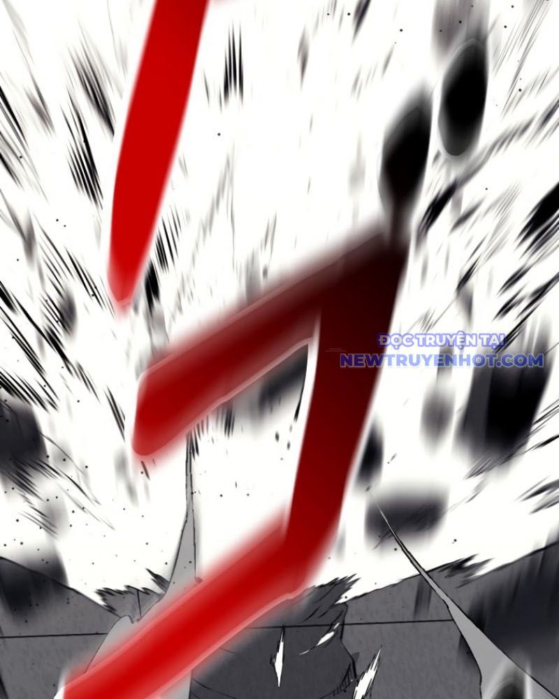 Chinh Phục Hầm Ngục Bằng Sao Chép Và Dán!: Chapter 26