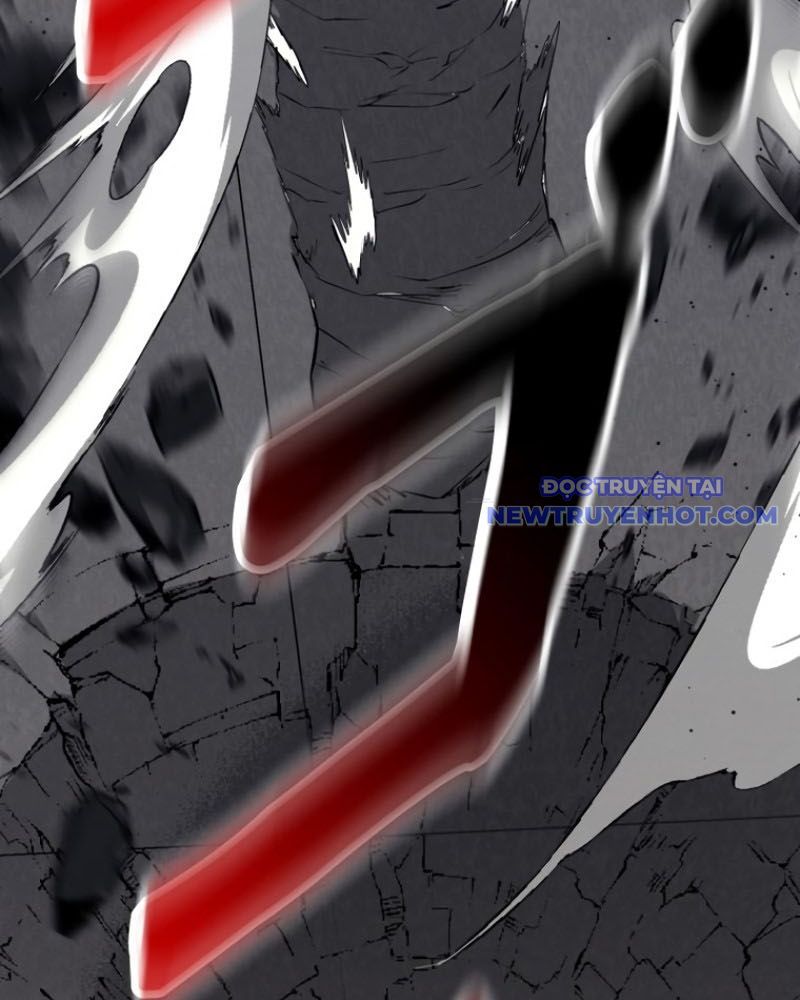 Chinh Phục Hầm Ngục Bằng Sao Chép Và Dán!: Chapter 26