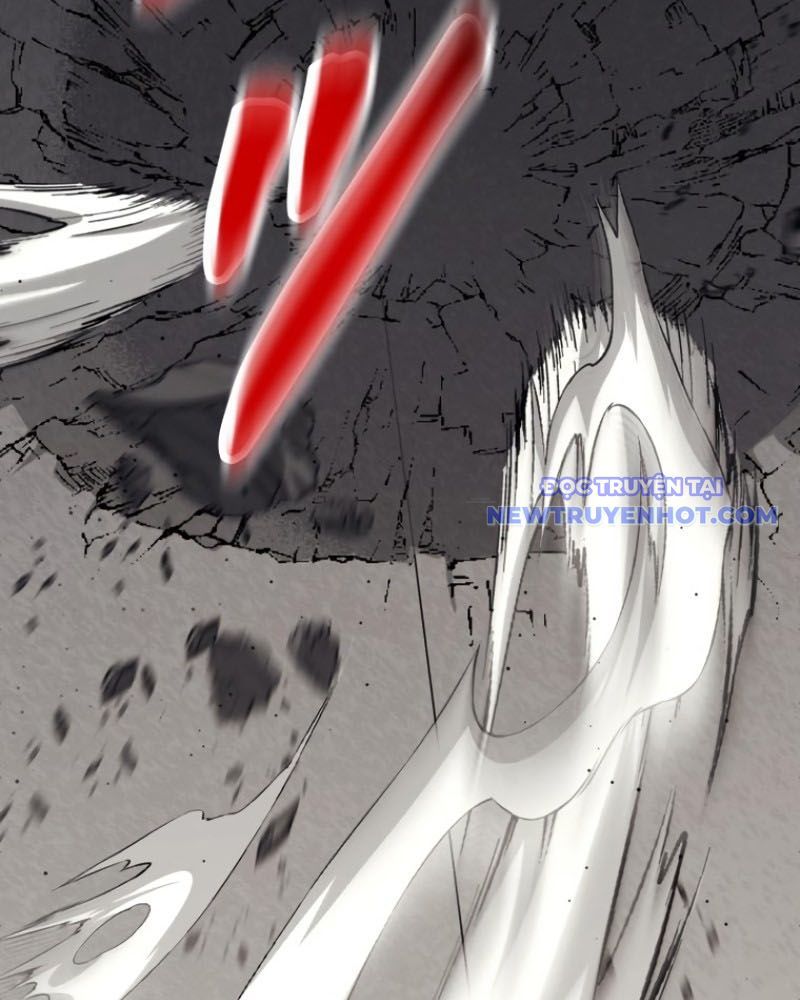 Chinh Phục Hầm Ngục Bằng Sao Chép Và Dán!: Chapter 26