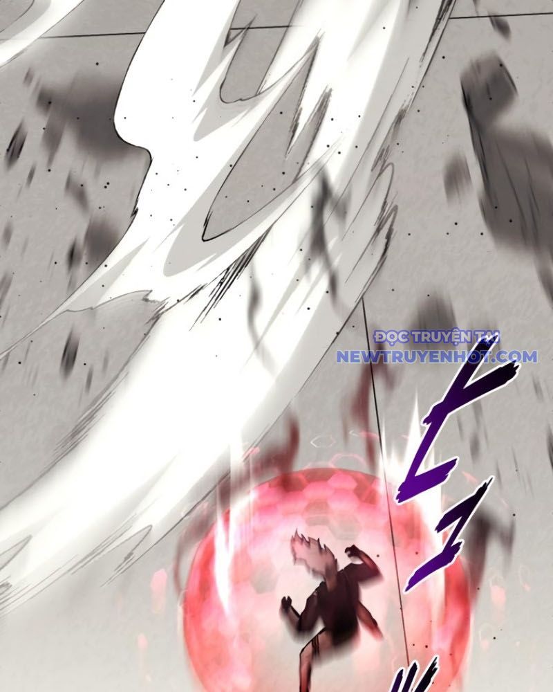 Chinh Phục Hầm Ngục Bằng Sao Chép Và Dán!: Chapter 26