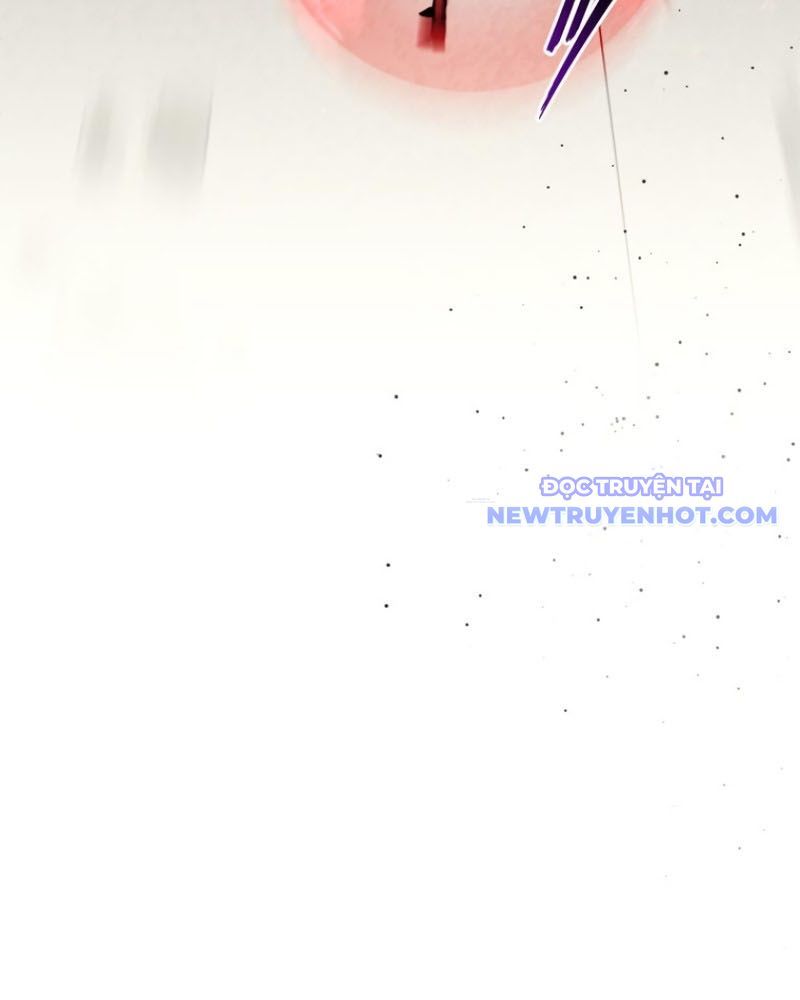 Chinh Phục Hầm Ngục Bằng Sao Chép Và Dán!: Chapter 26