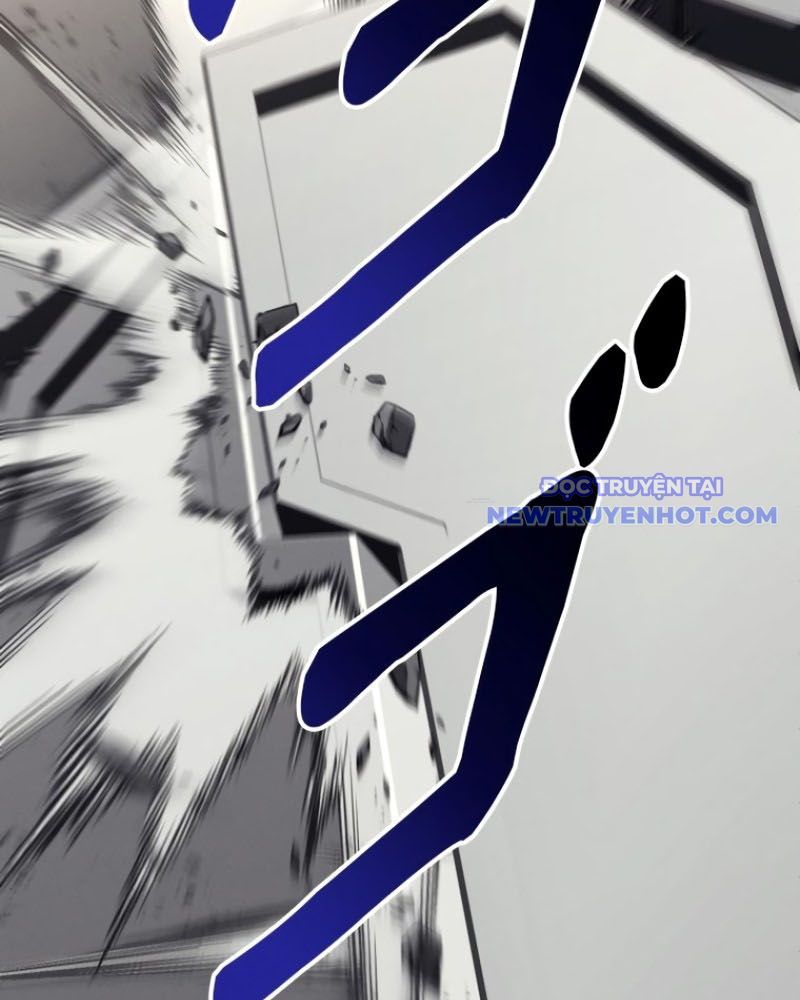 Chinh Phục Hầm Ngục Bằng Sao Chép Và Dán!: Chapter 26