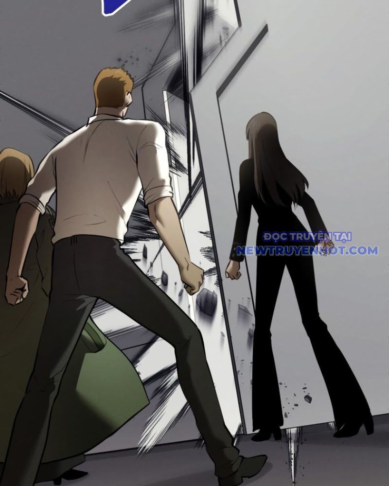 Chinh Phục Hầm Ngục Bằng Sao Chép Và Dán!: Chapter 26