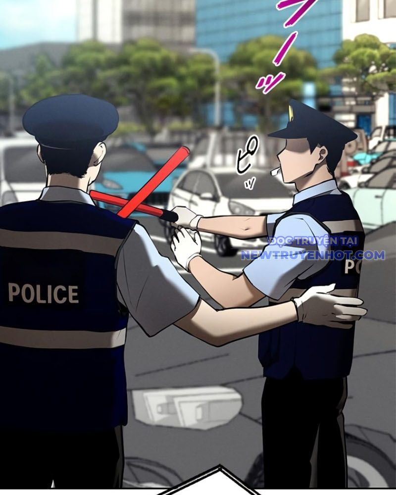 Chinh Phục Hầm Ngục Bằng Sao Chép Và Dán!: Chapter 26