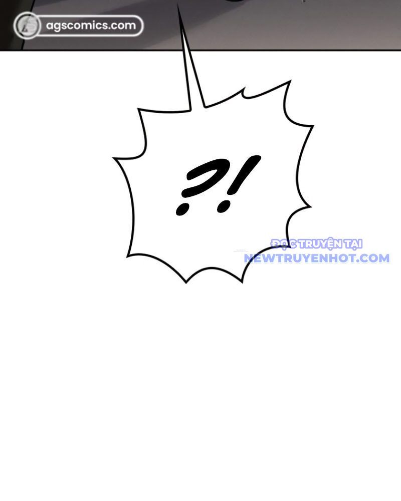 Chinh Phục Hầm Ngục Bằng Sao Chép Và Dán!: Chapter 26