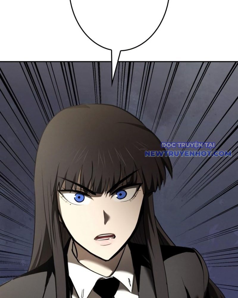 Chinh Phục Hầm Ngục Bằng Sao Chép Và Dán!: Chapter 26