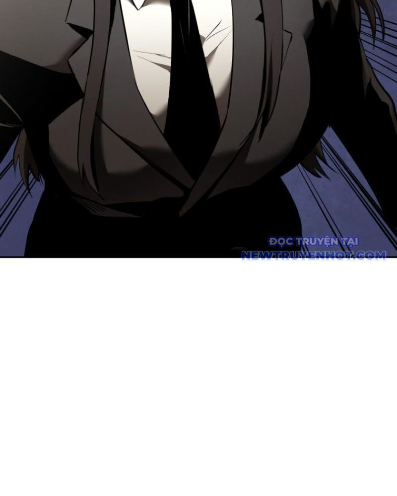 Chinh Phục Hầm Ngục Bằng Sao Chép Và Dán!: Chapter 26