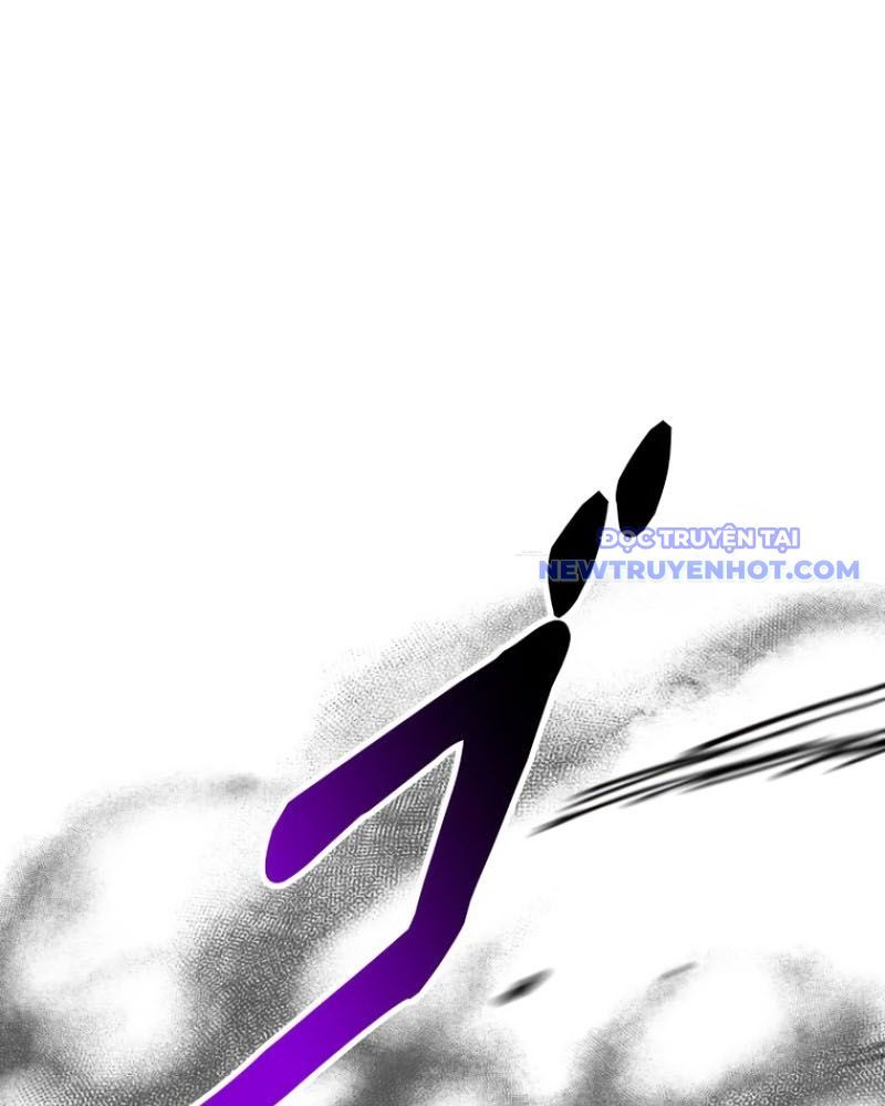 Chinh Phục Hầm Ngục Bằng Sao Chép Và Dán!: Chapter 26