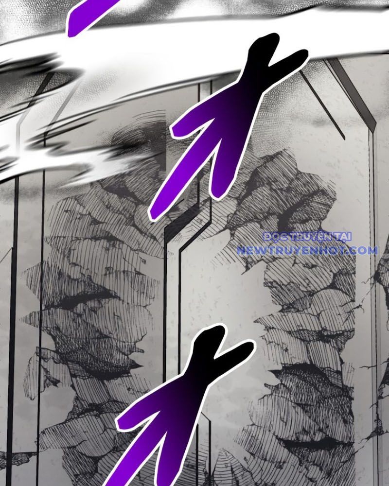 Chinh Phục Hầm Ngục Bằng Sao Chép Và Dán!: Chapter 26