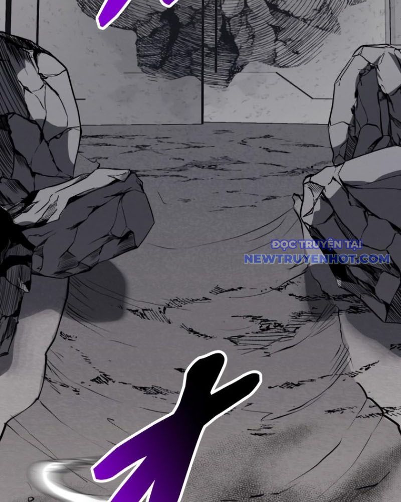 Chinh Phục Hầm Ngục Bằng Sao Chép Và Dán!: Chapter 26