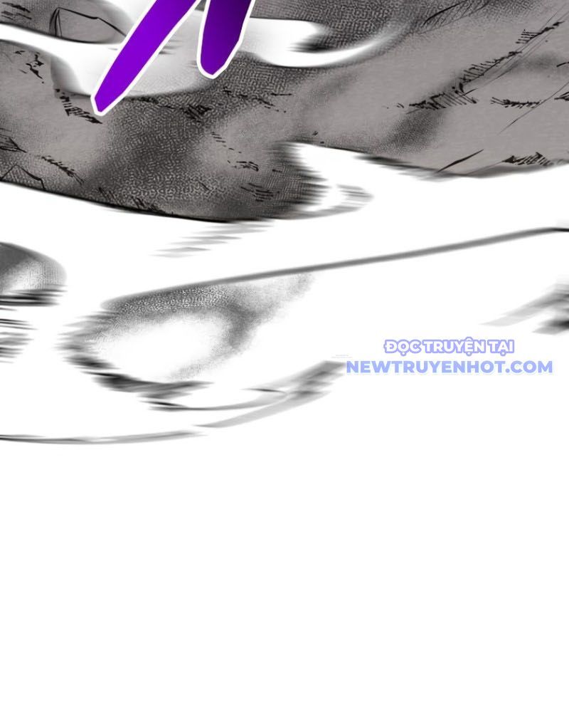 Chinh Phục Hầm Ngục Bằng Sao Chép Và Dán!: Chapter 26