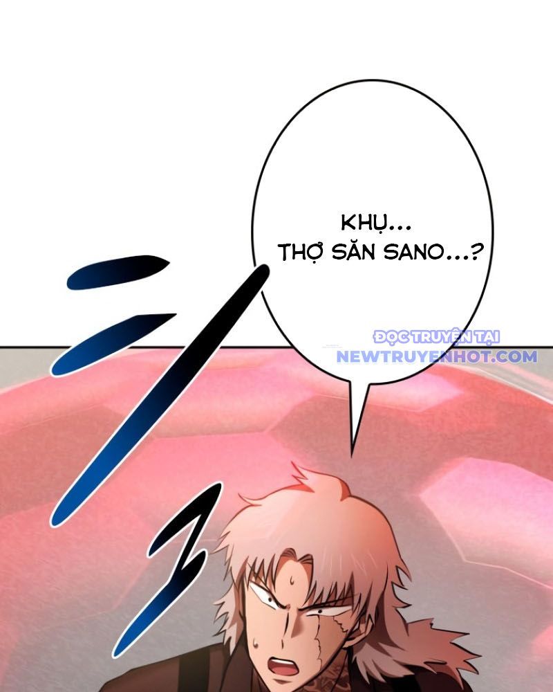 Chinh Phục Hầm Ngục Bằng Sao Chép Và Dán!: Chapter 26