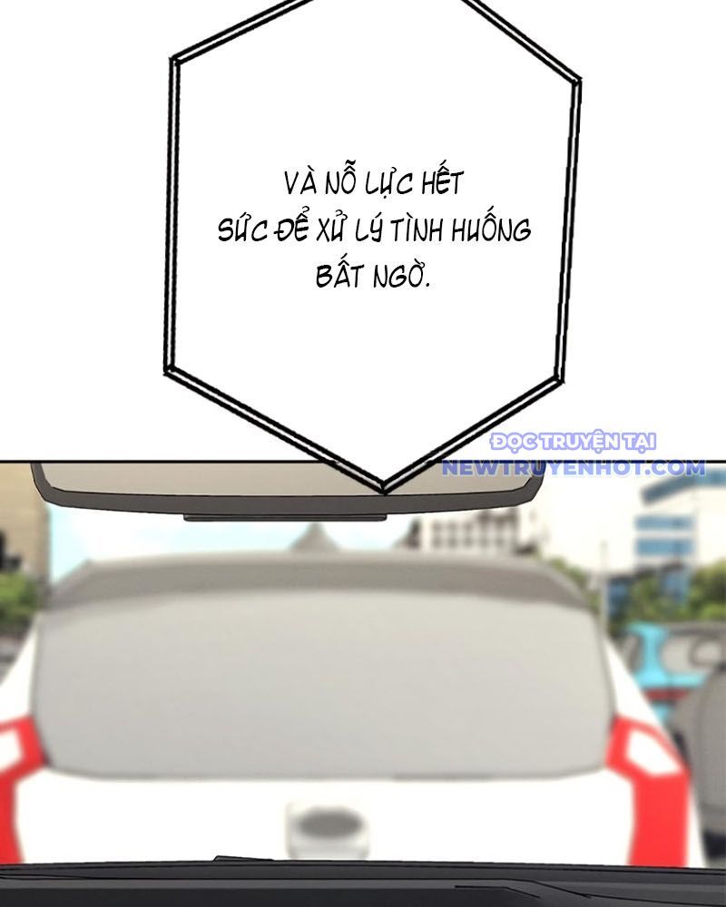 Chinh Phục Hầm Ngục Bằng Sao Chép Và Dán!: Chapter 26