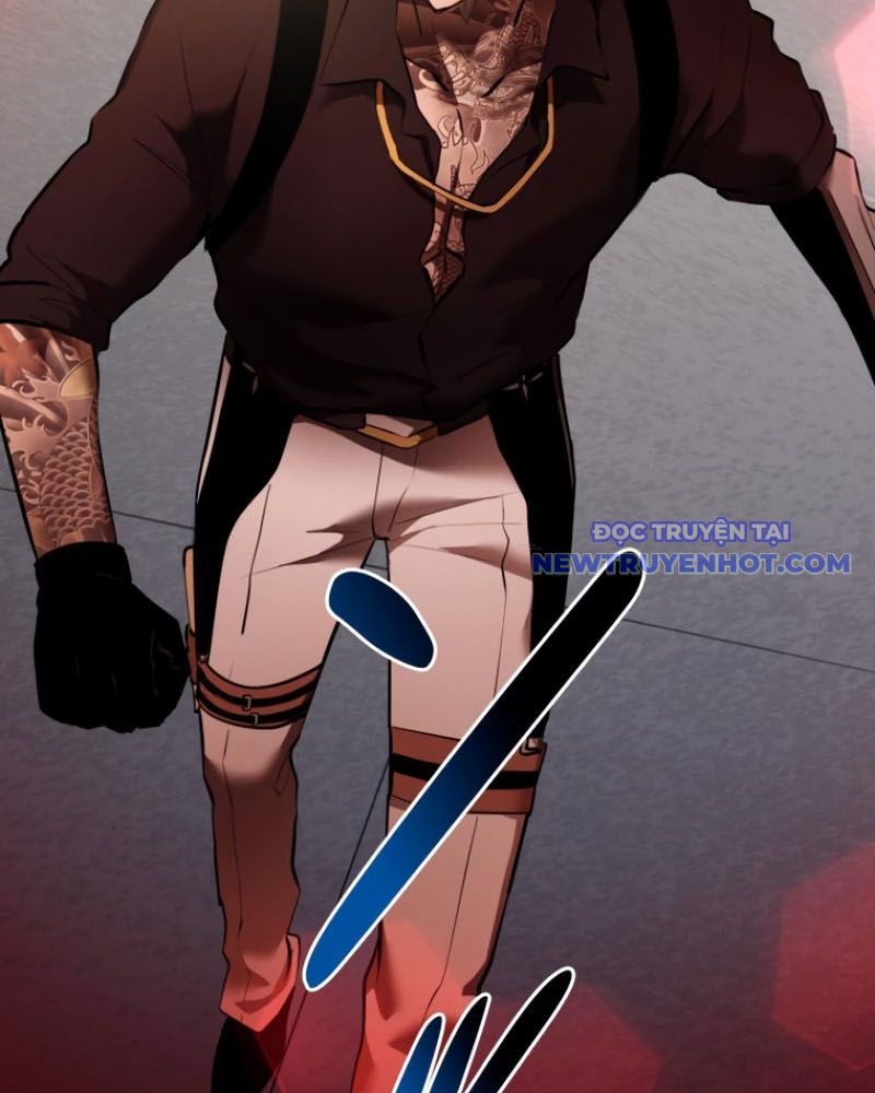 Chinh Phục Hầm Ngục Bằng Sao Chép Và Dán!: Chapter 26