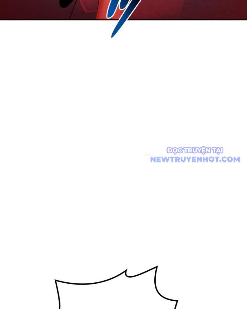 Chinh Phục Hầm Ngục Bằng Sao Chép Và Dán!: Chapter 26