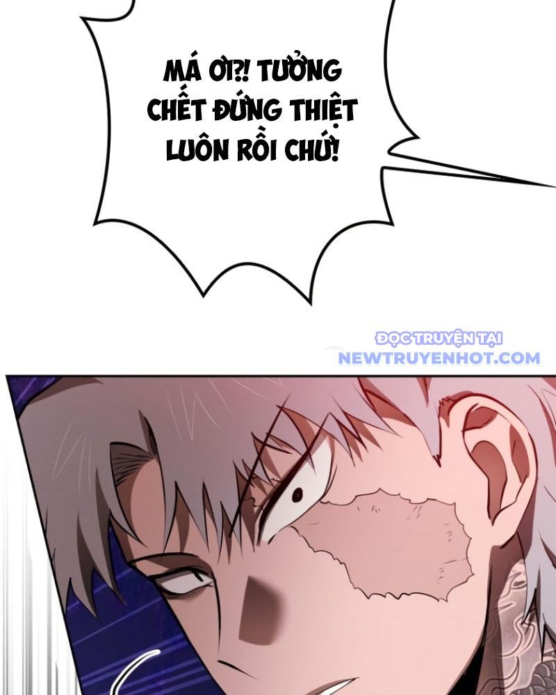 Chinh Phục Hầm Ngục Bằng Sao Chép Và Dán!: Chapter 26