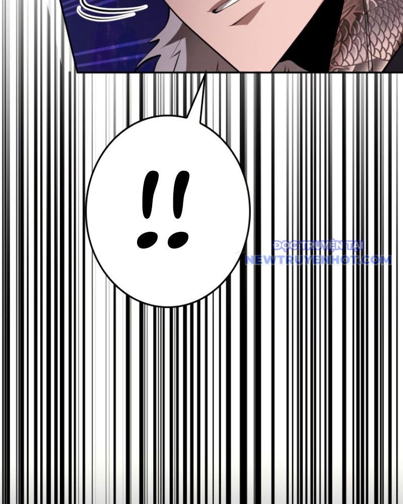 Chinh Phục Hầm Ngục Bằng Sao Chép Và Dán!: Chapter 26