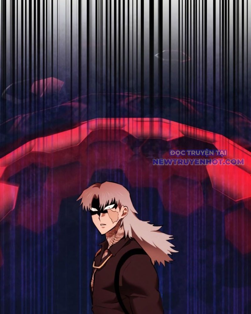 Chinh Phục Hầm Ngục Bằng Sao Chép Và Dán!: Chapter 26