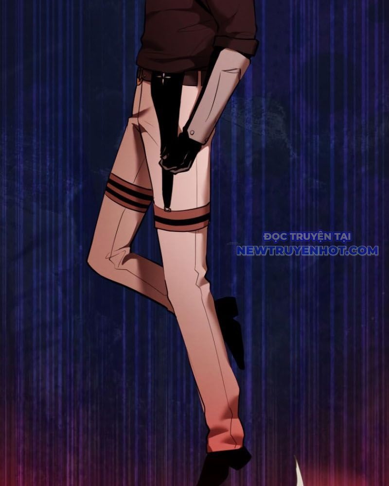 Chinh Phục Hầm Ngục Bằng Sao Chép Và Dán!: Chapter 26