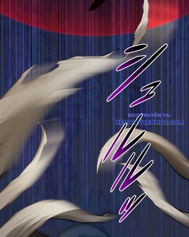 Chinh Phục Hầm Ngục Bằng Sao Chép Và Dán!: Chapter 26