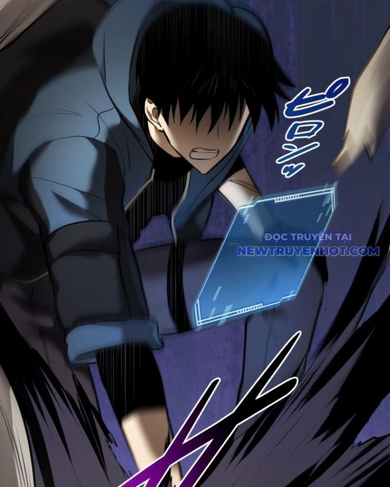 Chinh Phục Hầm Ngục Bằng Sao Chép Và Dán!: Chapter 26