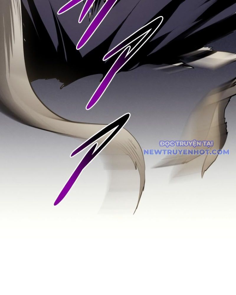 Chinh Phục Hầm Ngục Bằng Sao Chép Và Dán!: Chapter 26