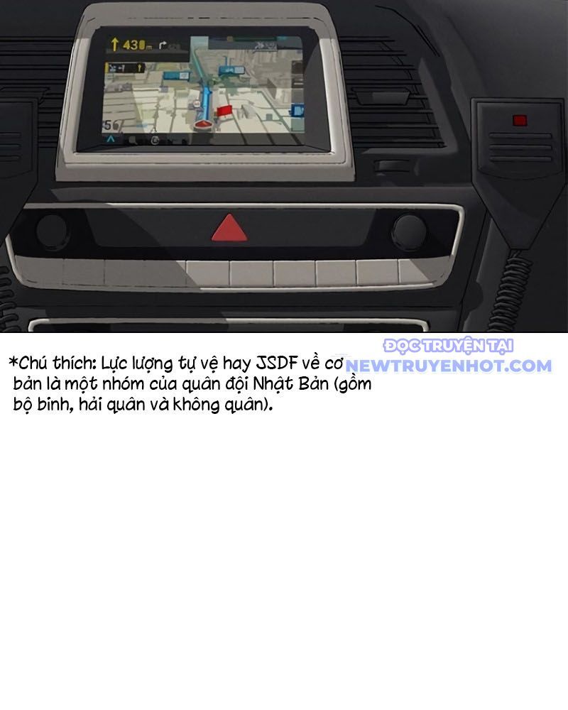 Chinh Phục Hầm Ngục Bằng Sao Chép Và Dán!: Chapter 26