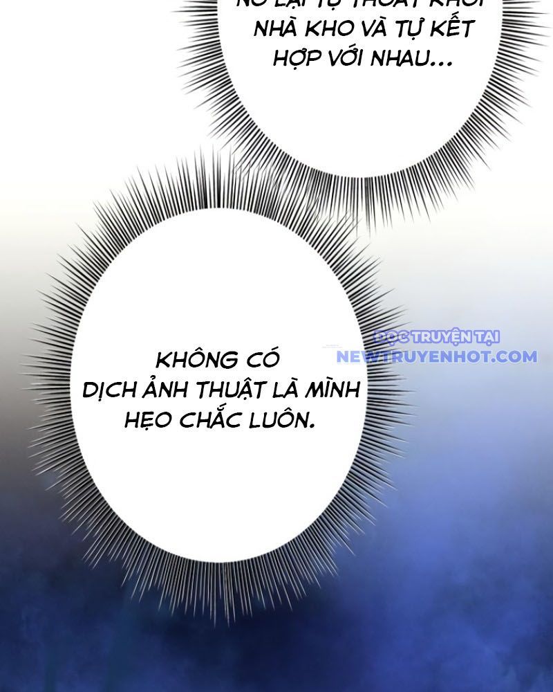 Chinh Phục Hầm Ngục Bằng Sao Chép Và Dán!: Chapter 26