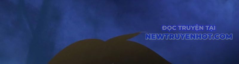 Chinh Phục Hầm Ngục Bằng Sao Chép Và Dán!: Chapter 26