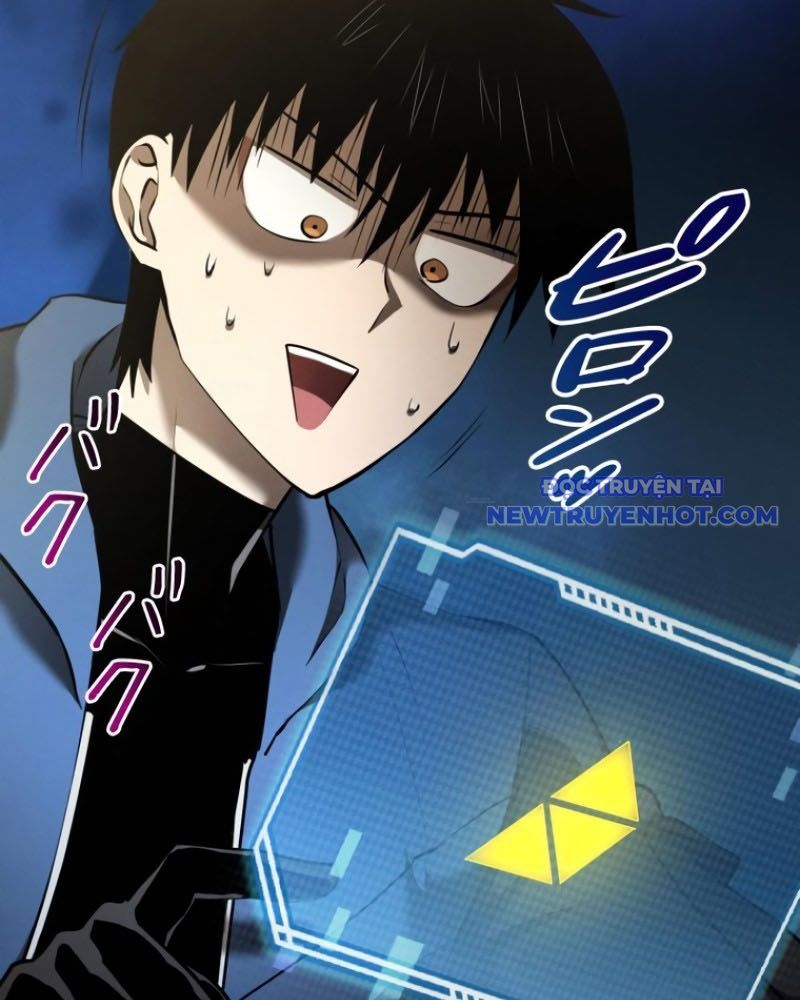 Chinh Phục Hầm Ngục Bằng Sao Chép Và Dán!: Chapter 26