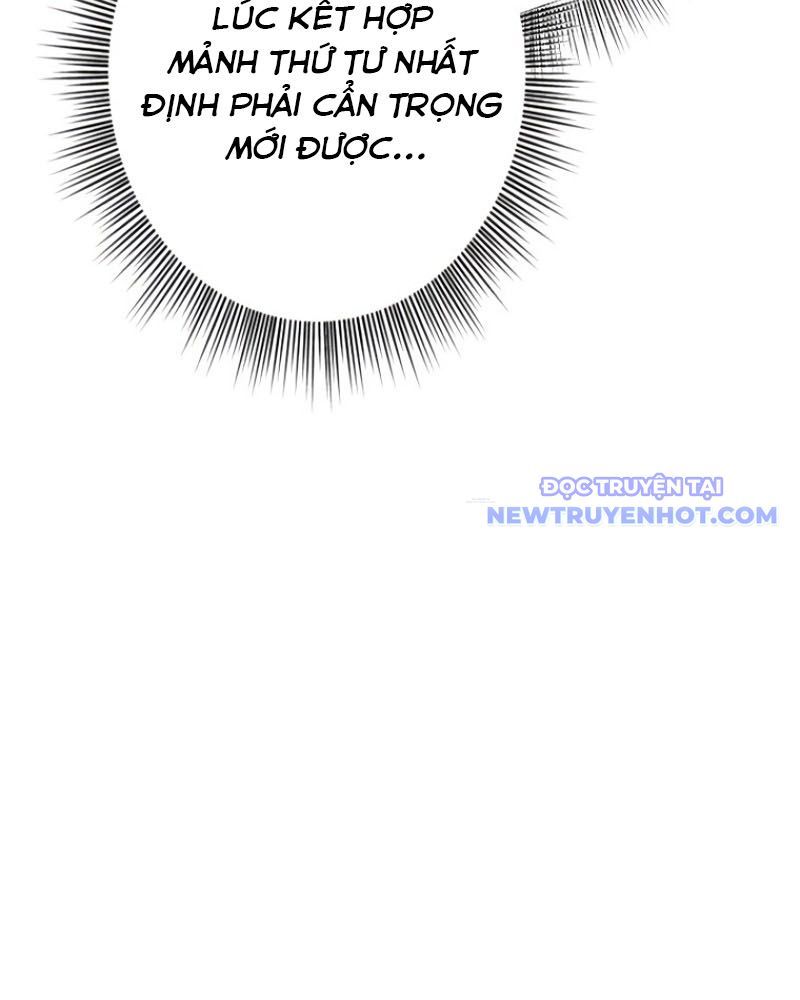 Chinh Phục Hầm Ngục Bằng Sao Chép Và Dán!: Chapter 26