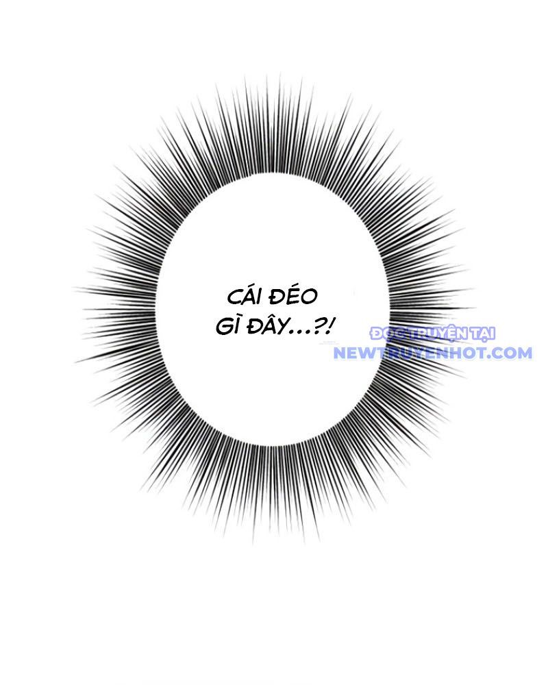 Chinh Phục Hầm Ngục Bằng Sao Chép Và Dán!: Chapter 26