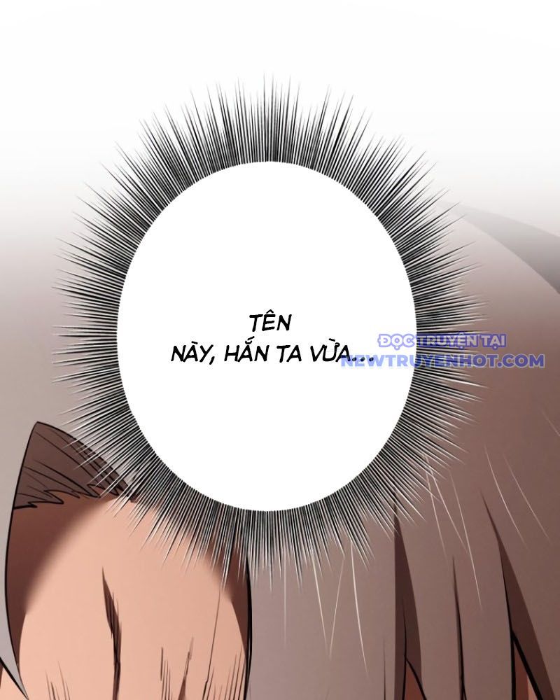 Chinh Phục Hầm Ngục Bằng Sao Chép Và Dán!: Chapter 26