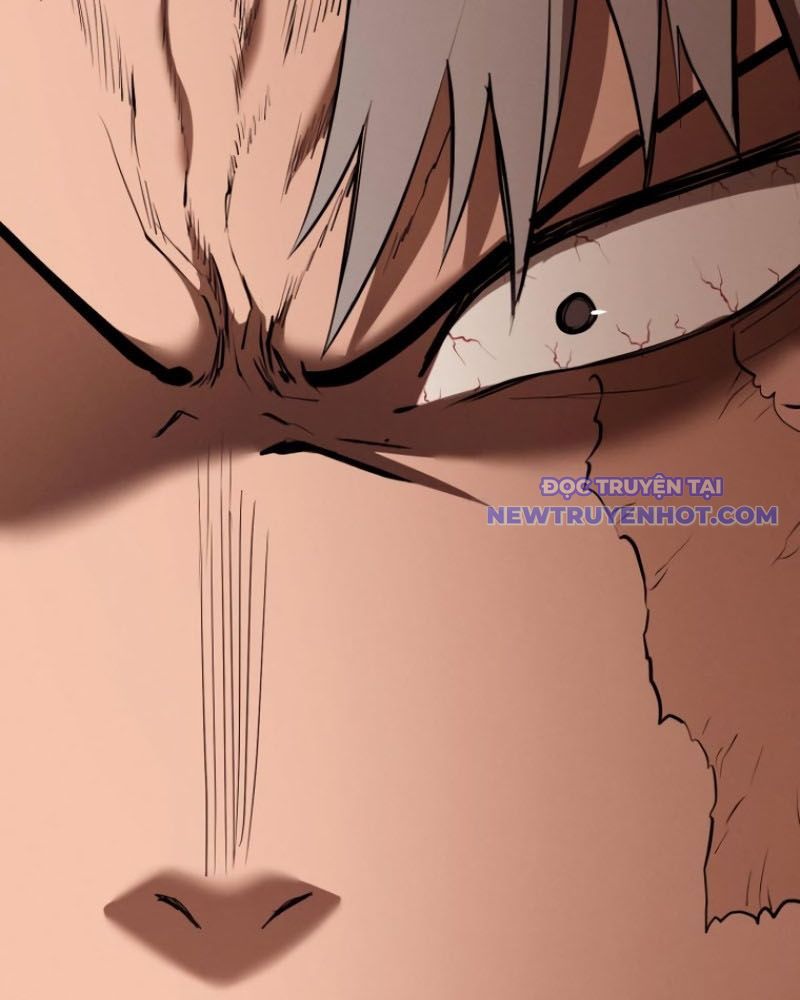 Chinh Phục Hầm Ngục Bằng Sao Chép Và Dán!: Chapter 26