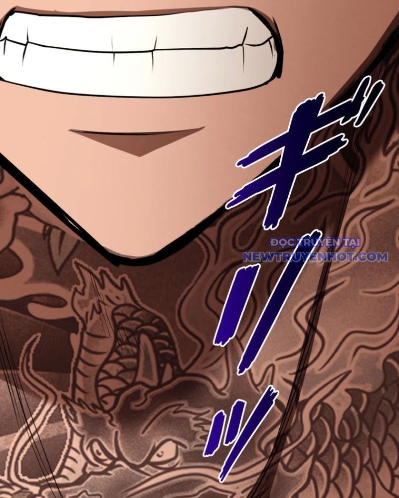 Chinh Phục Hầm Ngục Bằng Sao Chép Và Dán!: Chapter 26