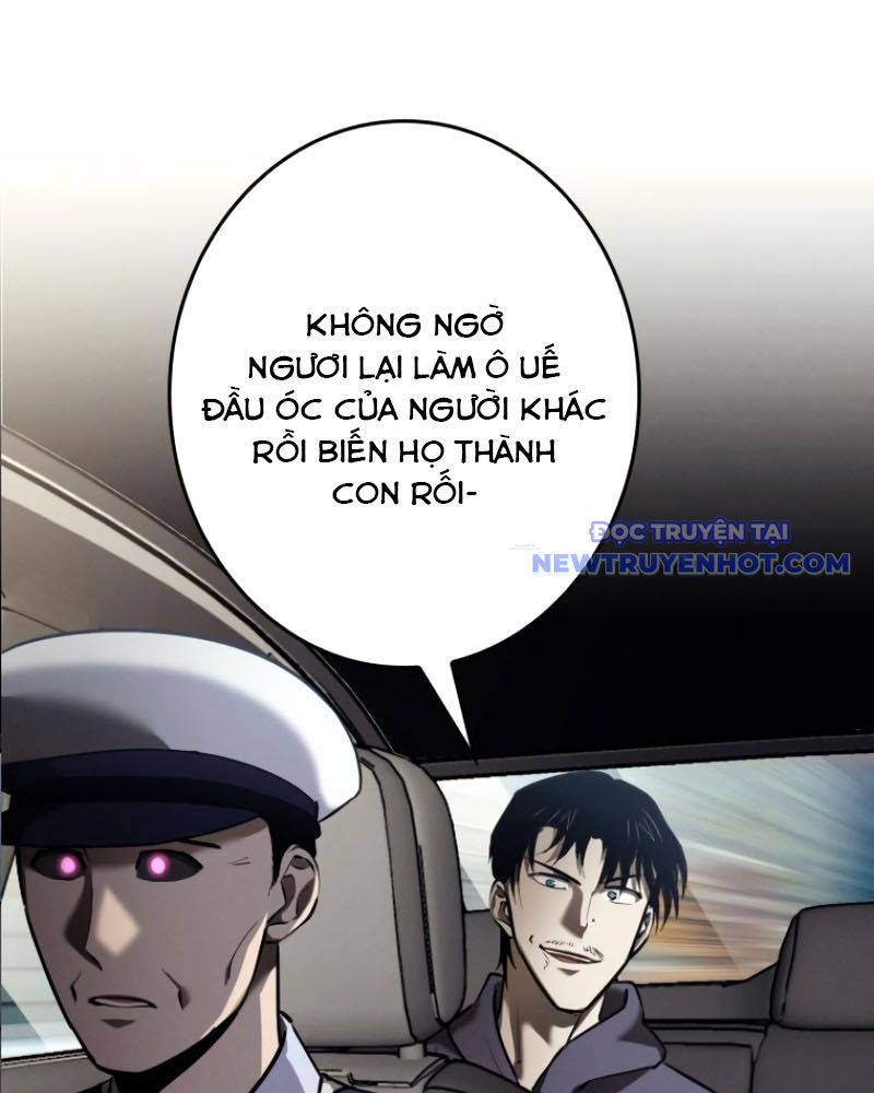 Chinh Phục Hầm Ngục Bằng Sao Chép Và Dán!: Chapter 26