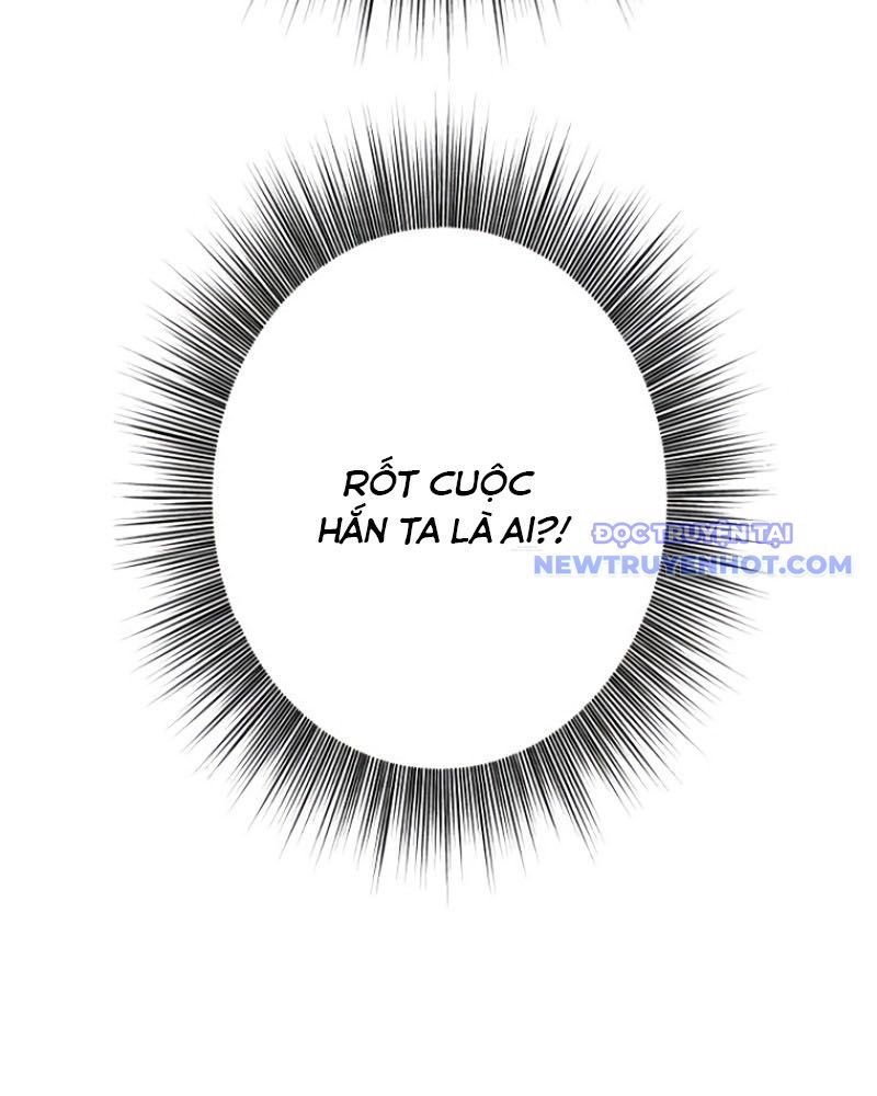 Chinh Phục Hầm Ngục Bằng Sao Chép Và Dán!: Chapter 26