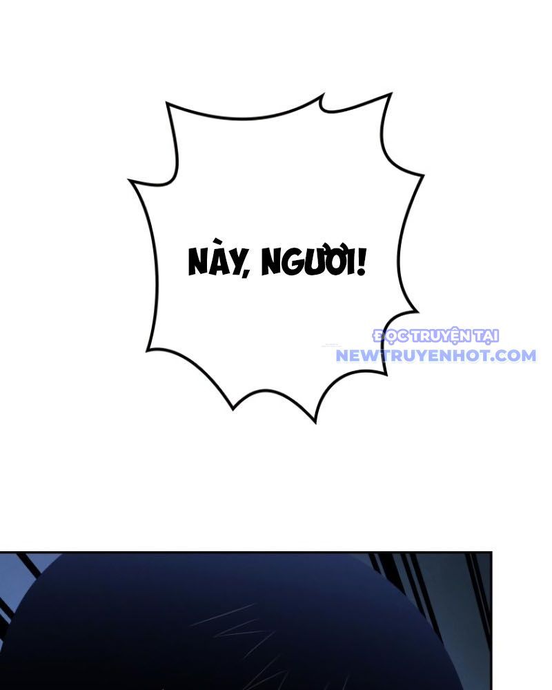 Chinh Phục Hầm Ngục Bằng Sao Chép Và Dán!: Chapter 26