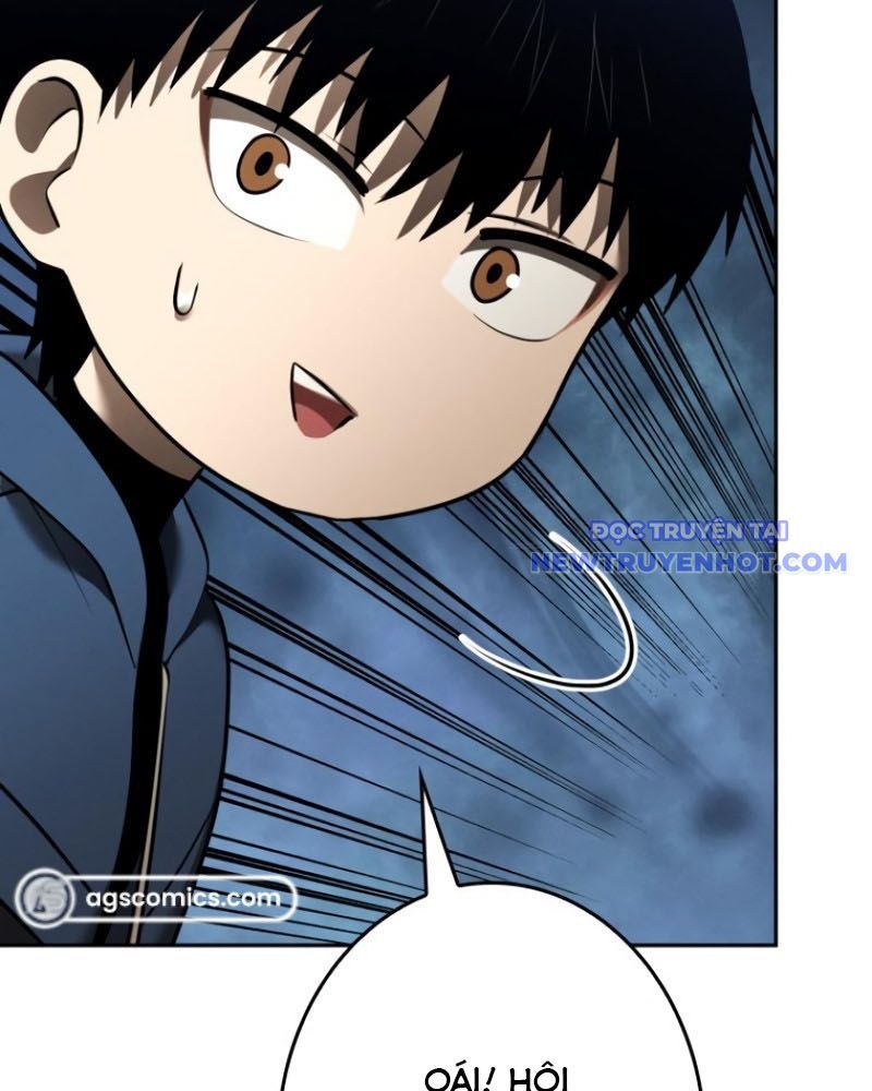 Chinh Phục Hầm Ngục Bằng Sao Chép Và Dán!: Chapter 26