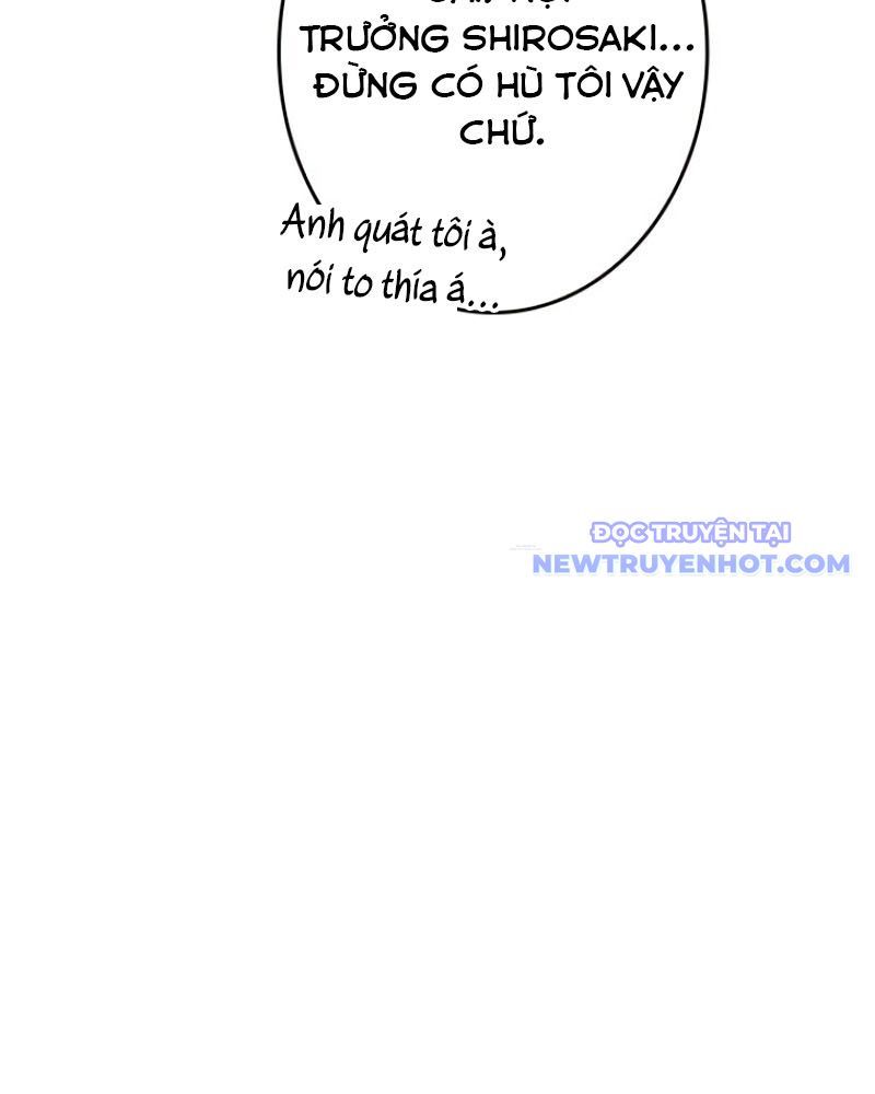 Chinh Phục Hầm Ngục Bằng Sao Chép Và Dán!: Chapter 26