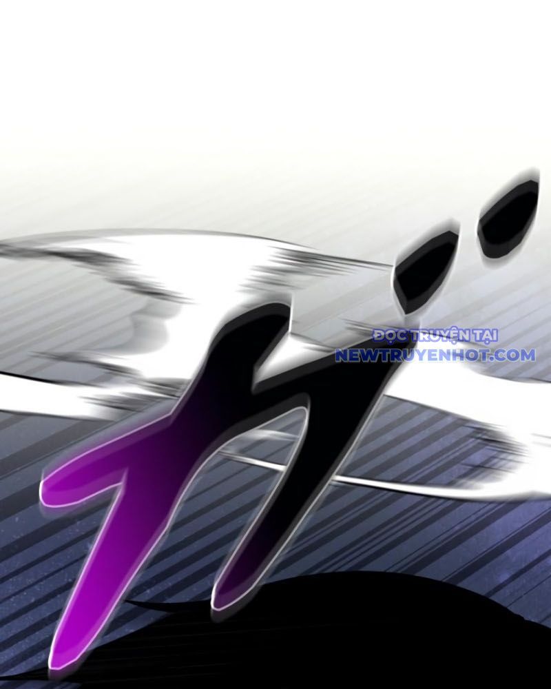 Chinh Phục Hầm Ngục Bằng Sao Chép Và Dán!: Chapter 26