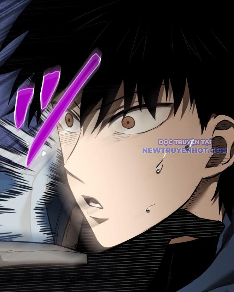 Chinh Phục Hầm Ngục Bằng Sao Chép Và Dán!: Chapter 26