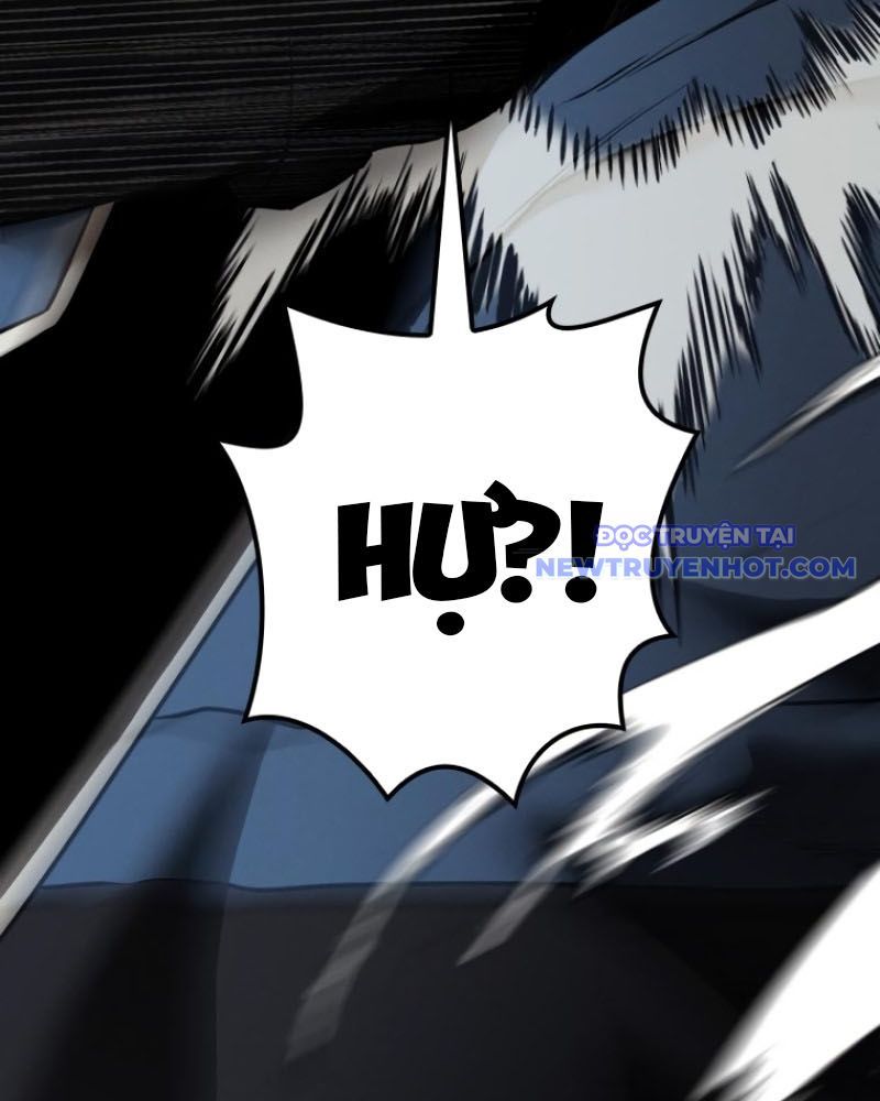 Chinh Phục Hầm Ngục Bằng Sao Chép Và Dán!: Chapter 26